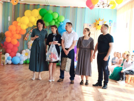 Выпускной!!! Выпускной!!!.