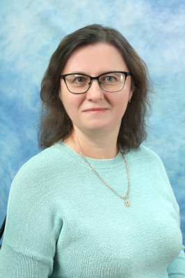 Учитель-логопед Антропова Марина Владимировна Учитель-логопед Антропова Марина Владимировна
