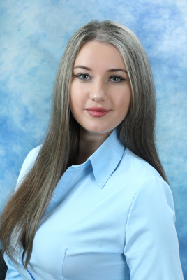 Воспитатель Старостенкова Елена Николаевна Воспитатель Старостенкова Елена Николаевна